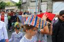 La grande parade 23 * 5184 x 3456 * (6.21MB)